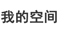 六盘水市新闻网